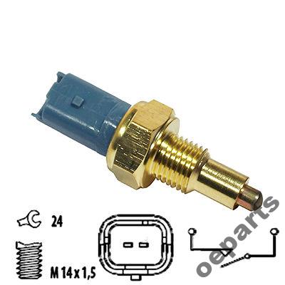 INTERRUPTEUR LUMIÈRE RÉTROVISEUR RS5627/VER photo 12 - milautoparts-fr.ukrlive.com