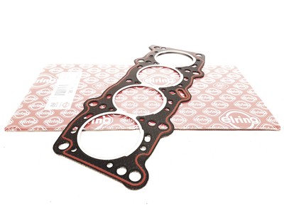 ELRING GASKET CYLINDER HEAD FIAT PALIO SIENA 1.2 8V photo 6 - milautoparts-fr.ukrlive.com