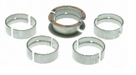 BUSHINGS GRAND AM BERETTA SUNFIRE CAVALIER BUSHINGS photo 1 - milautoparts-fr.ukrlive.com