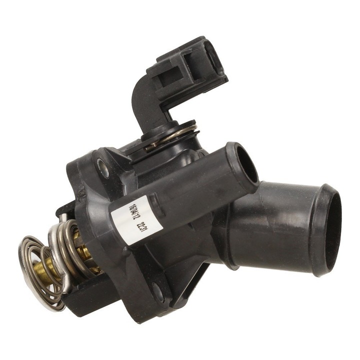 VERNET TH6939.98J TEMPERATURE REGULATOR VERNET photo 2 - milautoparts-fr.ukrlive.com