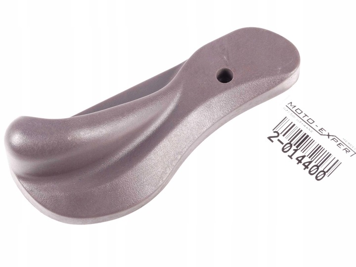 MERCEDES W168 HANDLE ADJUSTMENTS SEAT RIGHT REAR photo 4 - milautoparts-fr.ukrlive.com