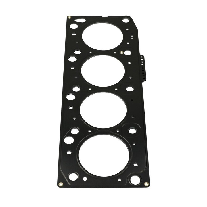 GASKET CYLINDER HEAD ELRING FORD MONDEO IV TURNIER photo 2 - milautoparts-fr.ukrlive.com