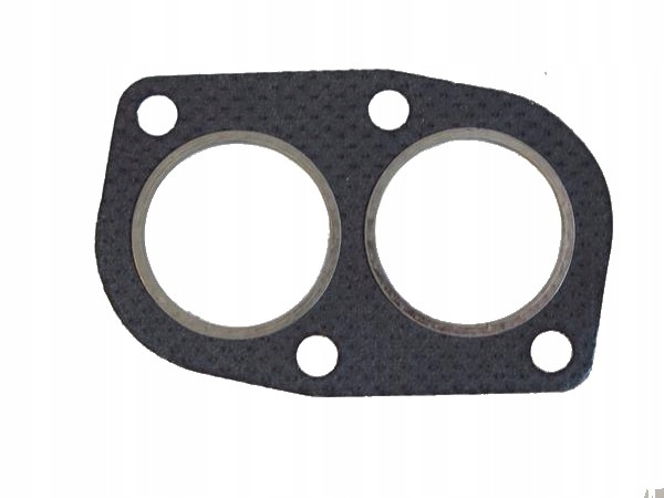 GASKET SILENCER FIAT TIPO CROMA 1.6 1.8 2.0 photo 1 - milautoparts-fr.ukrlive.com