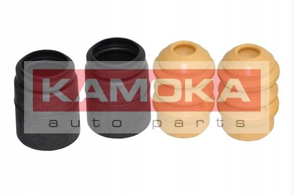 2019035/KAM PROTECTION SHOCK ABSORBER ZEST. AUDI VW P KAMOKA + 6 INNYCH PRODUKTOW photo 5 - milautoparts-fr.ukrlive.com