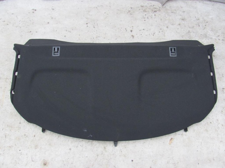 RAYON ARRIÈRE 3C8863413 - VW PASSAT CC RÉFECTION 12R- photo 1 - milautoparts-fr.ukrlive.com