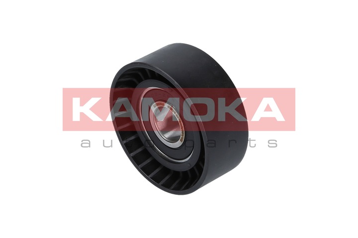 ROLL BRIDLE BELT KAMOKA FOR CITROEN JUMPER 150 photo 2 - milautoparts-fr.ukrlive.com