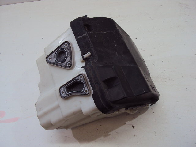 CASING CONTROL UNIT BMW X6 E71 photo 2 - milautoparts-fr.ukrlive.com