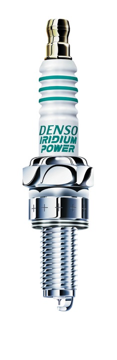 BOUGIE BOUGIES IRIDIUM SUZUKI GSXR GSX-R 750 95-