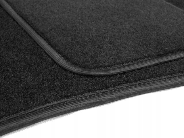 TAPIS DE VELOURS E-TOMALAK photo 2 - milautoparts-fr.ukrlive.com