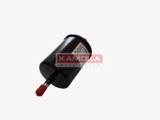 FILTRE CARBURANT KAMOKA POUR SKODA FELICIA II 1.3 1.6 photo 2 - milautoparts-fr.ukrlive.com