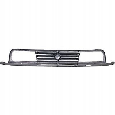 GRILLE FOR SUZUKI VITARA 1988-1992 3D photo 1 - milautoparts-fr.ukrlive.com