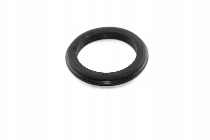 GASKET THROTTLE DISCOVERY 3, 4 RR SPORT GEN photo 1 - milautoparts-fr.ukrlive.com