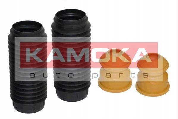 KAMOKA 2019038 PROTECTION SHOCK ABSORBER SET KAMOKA photo 6 - milautoparts-fr.ukrlive.com