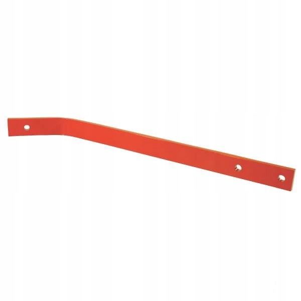 HOLDER FOR PALCOW FELLA 101008 487402 photo 1 - milautoparts-fr.ukrlive.com