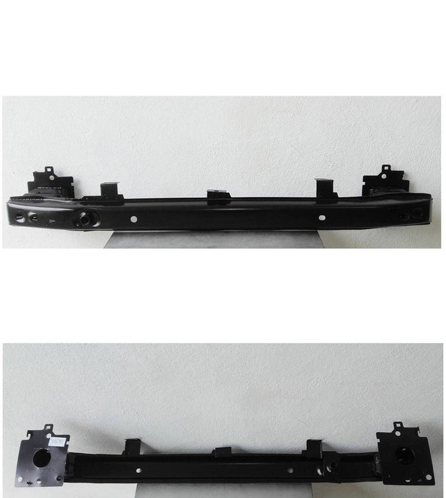 Polcar 231507-3 231507-3 231507-3 photo 1 - milautoparts-fr.ukrlive.com