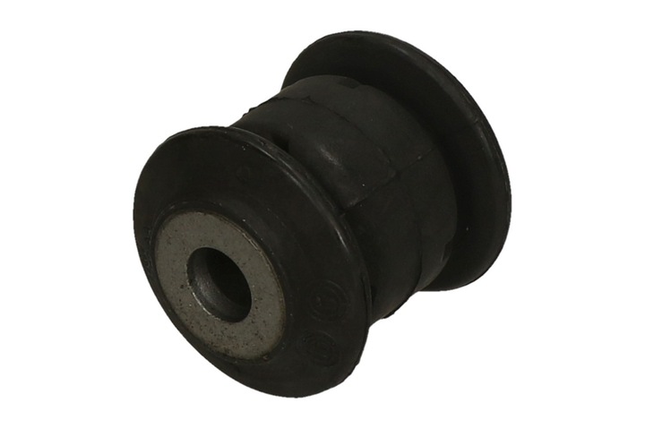 TRW BUSHING SWINGARM FRONT JBU692 JBU692 TRW A photo 11 - milautoparts-fr.ukrlive.com