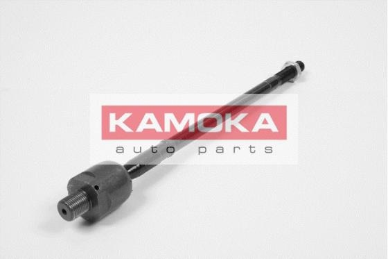 KAMOKA 9020190 COMPOSÉ OSIOWE, TRACTION KIEROWNICZY PARTIE TRANSVERSALE photo 5 - milautoparts-fr.ukrlive.com