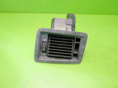 DEFLECTOR FAN RIGHT FRONT FIAT DUCATO II 94-02 photo 2 - milautoparts-fr.ukrlive.com