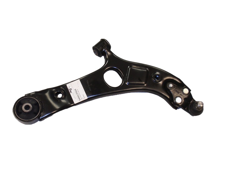 NEW CONDITION SWINGARM FRONT RIGHT 545012T010 545013S200 KIA OPTIMA 2011-2013 photo 1 - milautoparts-fr.ukrlive.com