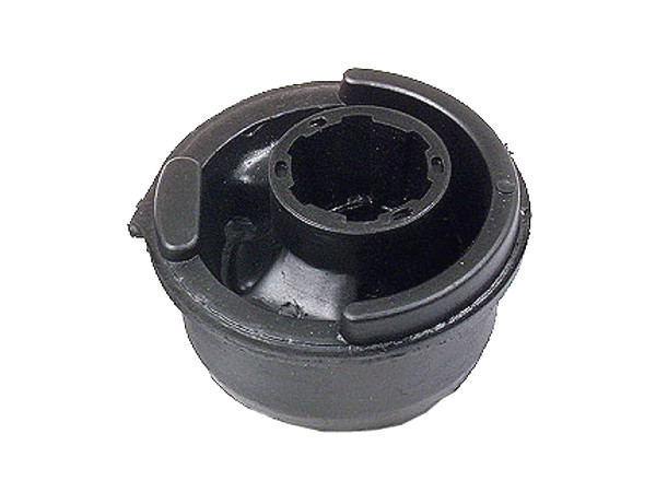 SILENTBLOCK DE LIVIER AVANT MEYLE 514 919 0001 photo 5 - milautoparts-fr.ukrlive.com