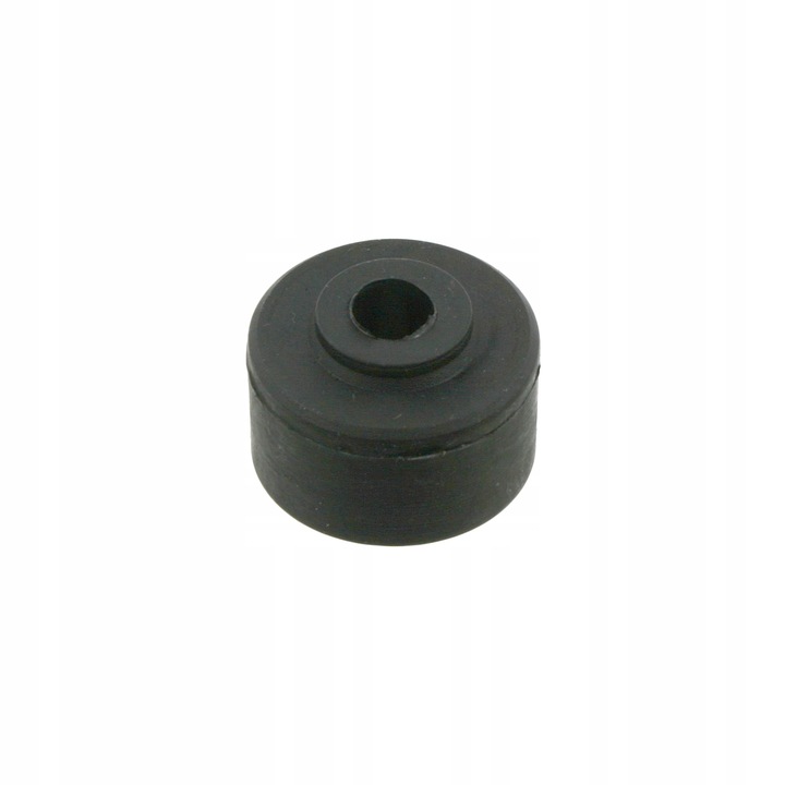 FEBI RUBBER STAB. OPEL P. ASCONA/CORSA/ASTRA 73-05 (NA LACZNIK) photo 3 - milautoparts-fr.ukrlive.com