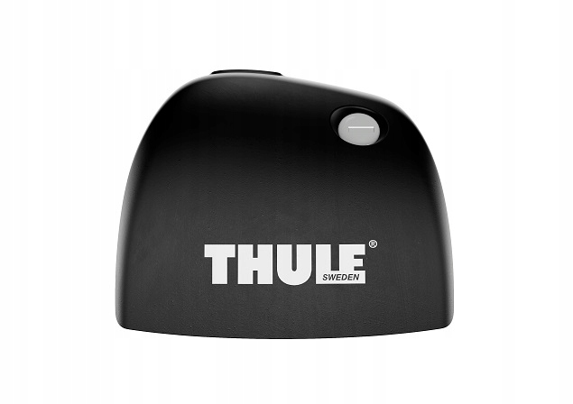 COFFRE THULE WINGBAR EDGE BMW 2 F22 COMPERTIMENT 2014- photo 3 - milautoparts-fr.ukrlive.com