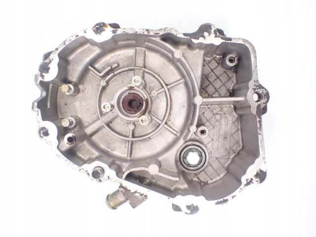 CAP COVERING ENGINE PEUGEOT SATELIS 125 photo 5 - milautoparts-fr.ukrlive.com