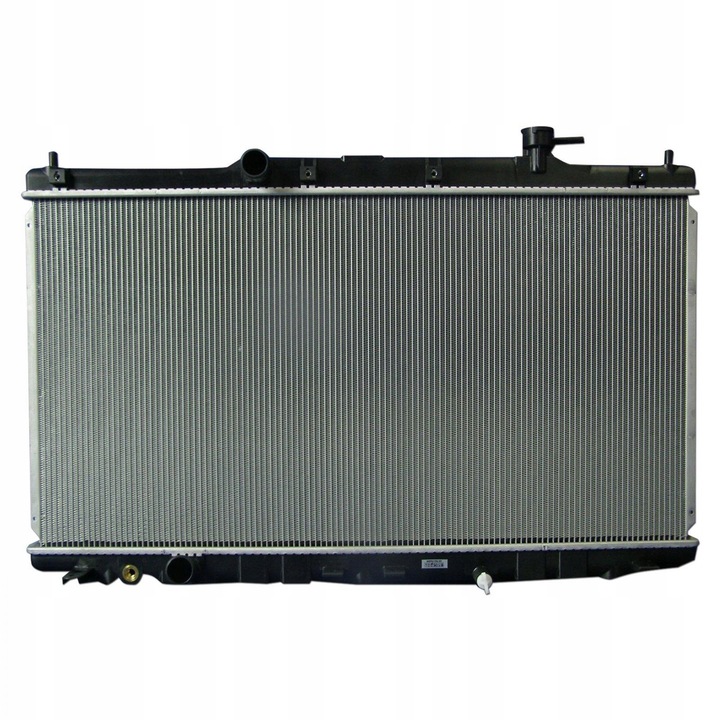 RADIATEUR HONDA ACCORD 13- 2.0 190105A2A01 / USA photo 1 - milautoparts-fr.ukrlive.com