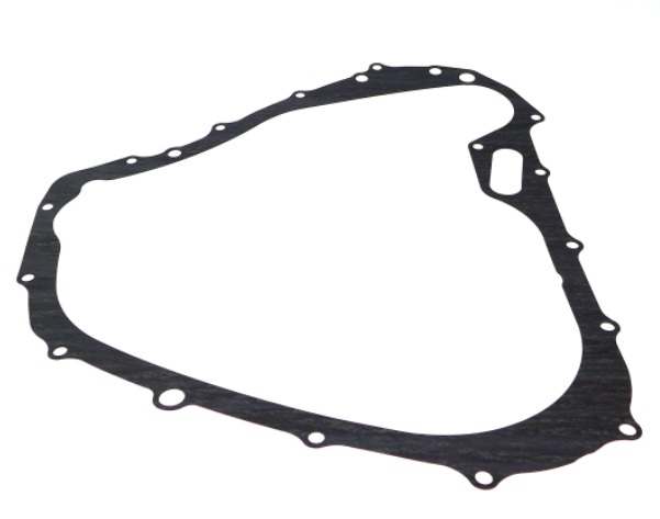 GARNITURE MAGNETA GÉNÉRATEUR SUZUKI KINGQUAD 750 photo 1 - milautoparts-fr.ukrlive.com