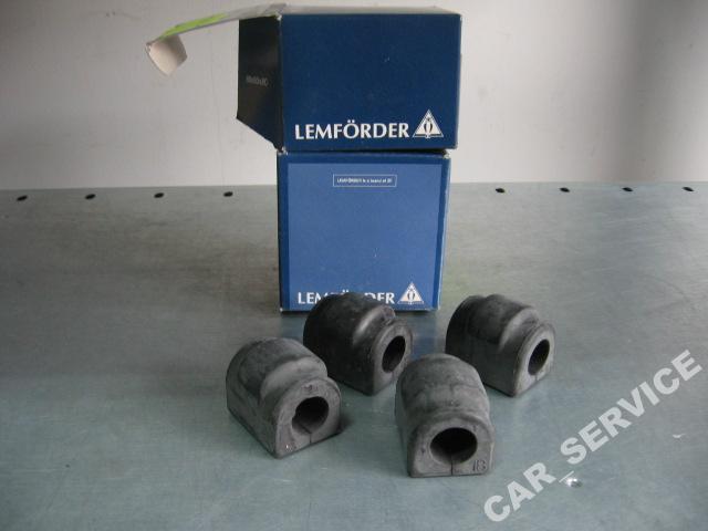 GOMME STAB. BMW T. E36/46 LEMFOERDER 15885 01 photo 5 - milautoparts-fr.ukrlive.com