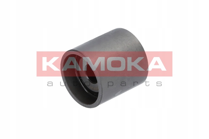 POULIE LIBRE D'ARBRE MOTEUR KIERUNKOWA MÉCANISME DE DISTRUBUTION DE GAZ SEAT TOLEDO IV 1.6 TDI photo 3 - milautoparts-fr.ukrlive.com