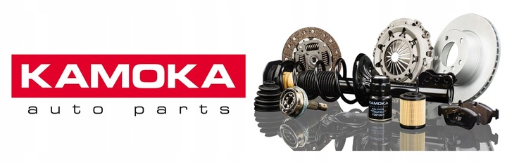 ROLL RUNNING KIERUNKOWA BELT CITROEN JUMPER 110 120 130 photo 6 - milautoparts-fr.ukrlive.com