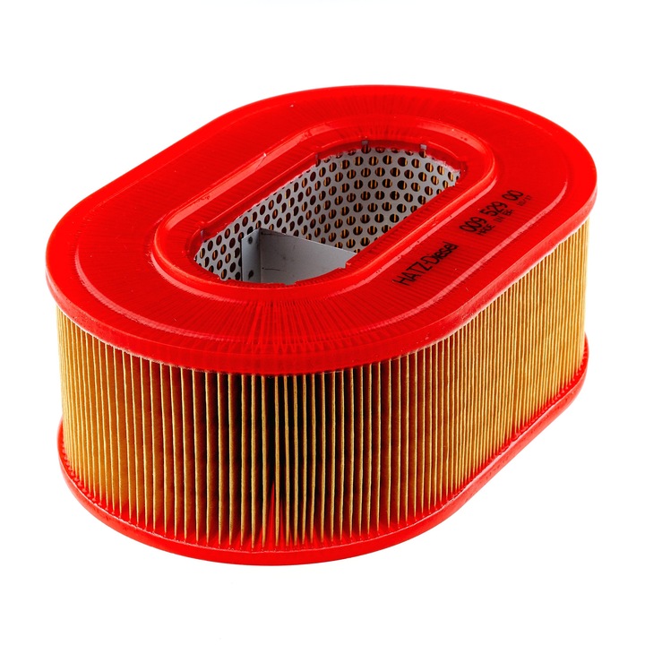 HATZ SERIES L I M FILTER AIR 00952900 photo 1 - milautoparts-fr.ukrlive.com