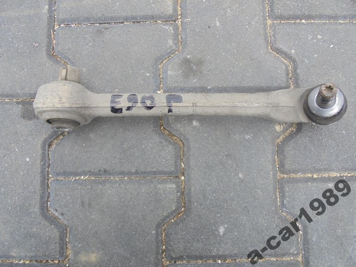 SWINGARM RIGHT BMW 3 E90 E91 photo 1 - milautoparts-fr.ukrlive.com