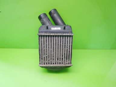 INTERCOOLER RENAULT SCENIC I 1.9DTI 7700838130B photo 7 - milautoparts-fr.ukrlive.com