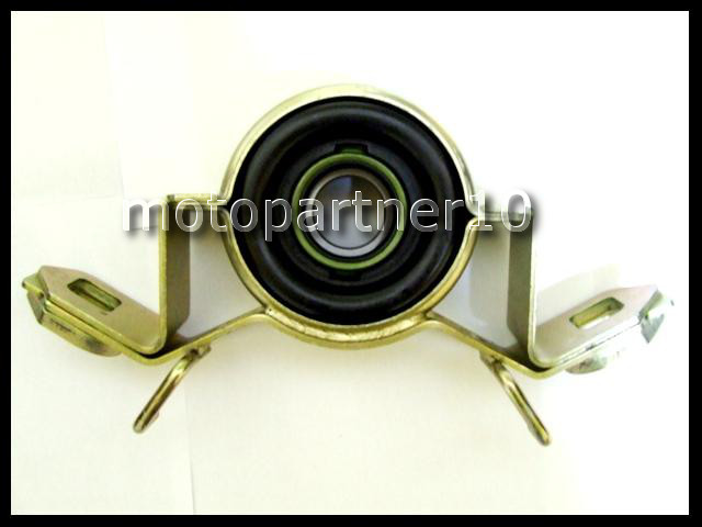 SUPPORT SHAFT PROPULSION TOYOTA HILUX 4 RUNNER photo 2 - milautoparts-fr.ukrlive.com