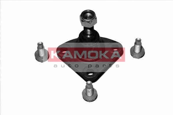 KAMOKA 9954086 8/5000 BOLT SWINGARM photo 2 - milautoparts-fr.ukrlive.com