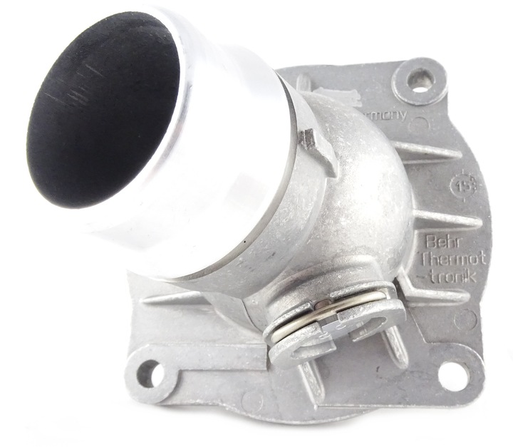 TEMPERATURE REGULATOR BMW 11512248542 11531715254 11532248542 photo 2 - milautoparts-fr.ukrlive.com