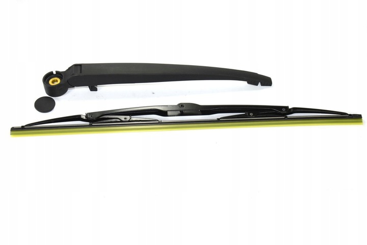 HOLDER WIPER BLADES REAR FROM PIOREM BMW 5 (E39) 1996-2004 photo 4 - milautoparts-fr.ukrlive.com