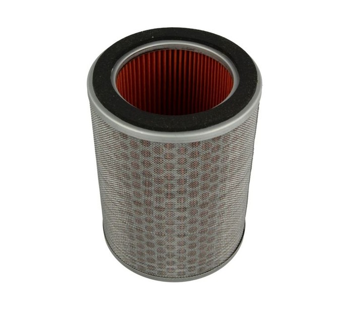 FILTER AIR HONDA HORNET CB 900 02-07 photo 1 - milautoparts-fr.ukrlive.com