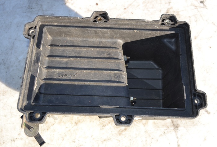MAZDA KIA DÉBITMÈTRE B6S713210A 1971004090