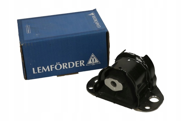 AIR BAGS ENGINE RIGHT RENAULT KANGOO 98-08 LEMFÖRDER photo 9 - milautoparts-fr.ukrlive.com