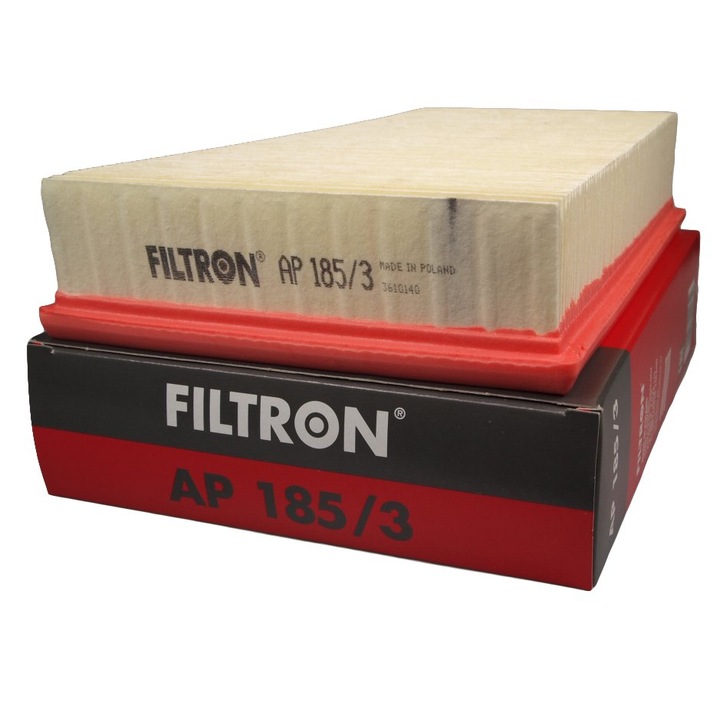 AP 185/3 FILTRE D'AIR FILTRON photo 10 - milautoparts-fr.ukrlive.com