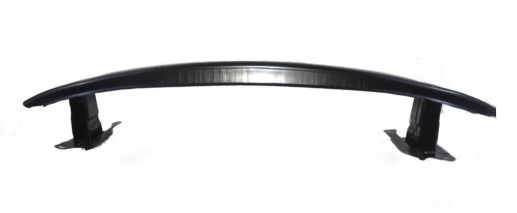 BEAM BUMPER REAR SKODA FABIA UNIVERSAL 2010- photo 1 - milautoparts-fr.ukrlive.com