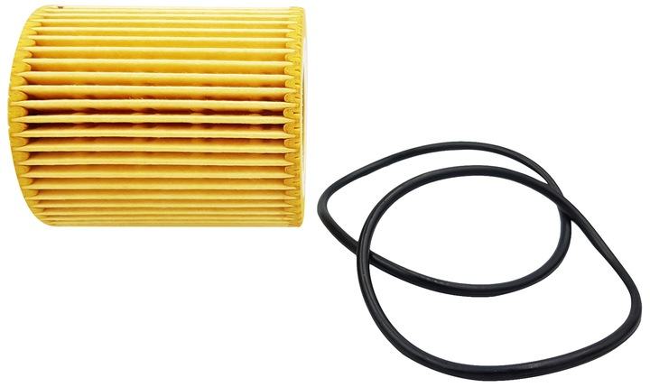 MAXGEAR 26-0189 FILTER OILS photo 10 - milautoparts-fr.ukrlive.com