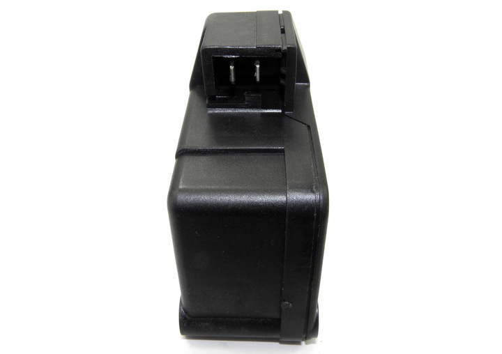 SHOCK-ABSORBER LOCK LID BOOT PEUGEOT 406 661516 photo 4 - milautoparts-fr.ukrlive.com