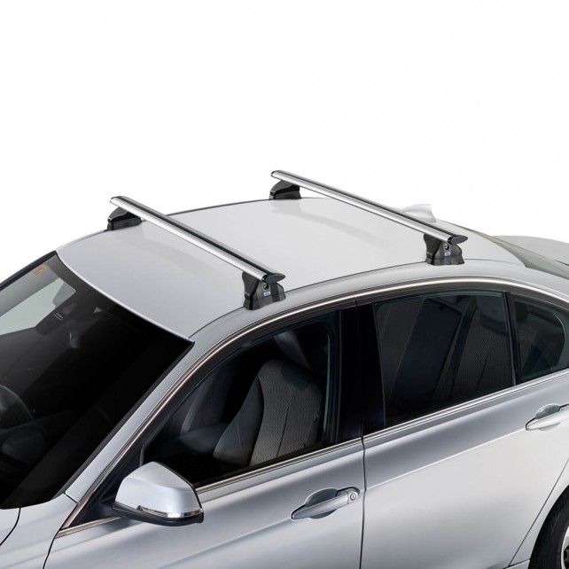 BOOT ROOF CRUZ AIRO FIX 118 925-703 photo 3 - milautoparts-fr.ukrlive.com