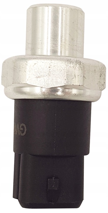 SENSOR PRESSURE AIR CONDITIONER VW PASSAT B5 96-05 photo 12 - milautoparts-fr.ukrlive.com