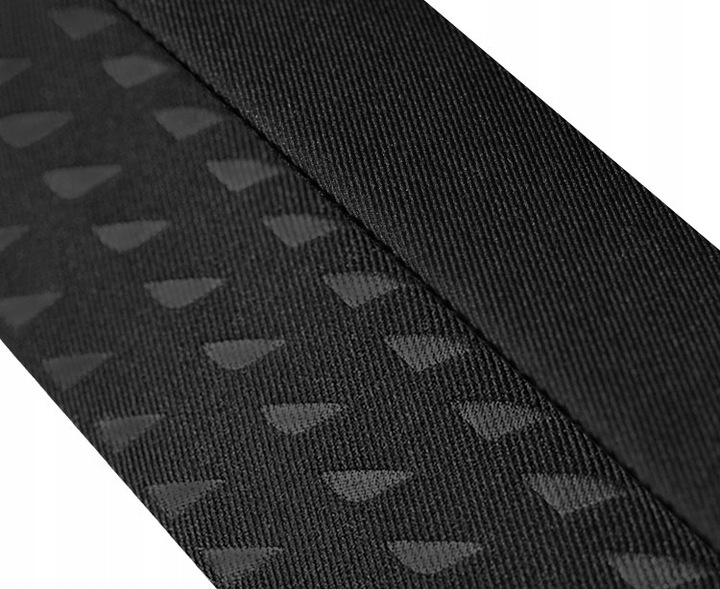 PREMIUM COVER ON SEAT PASSENGER TRAFIC III photo 2 - milautoparts-fr.ukrlive.com