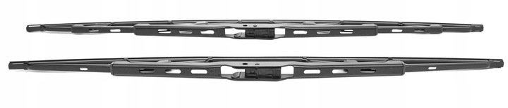 WIPER BLADES MOTGUM HYUNDAI I30 SANTA FE photo 4 - milautoparts-fr.ukrlive.com